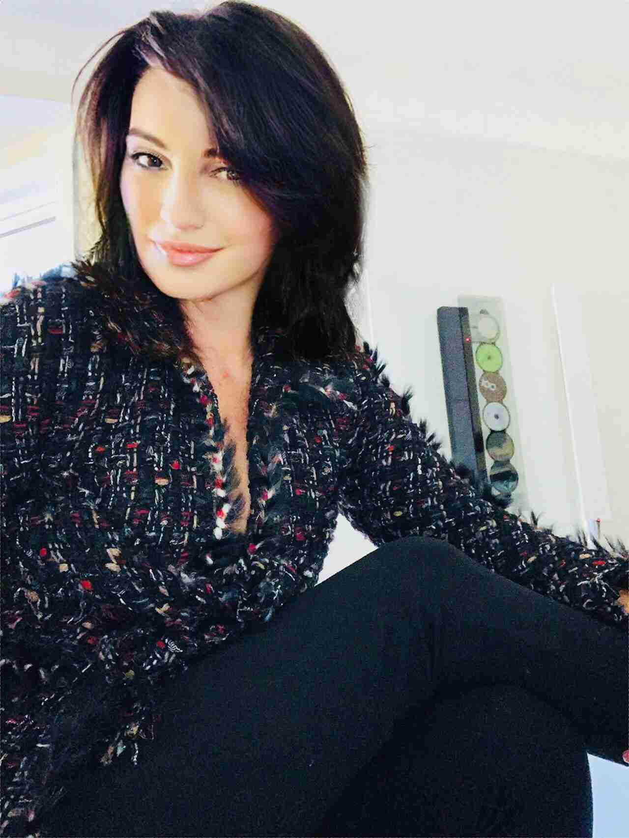 Elite VIP Melbourne Escort Stephanie Hutner Elite VIP melbourne Escort Stephanie Hutner