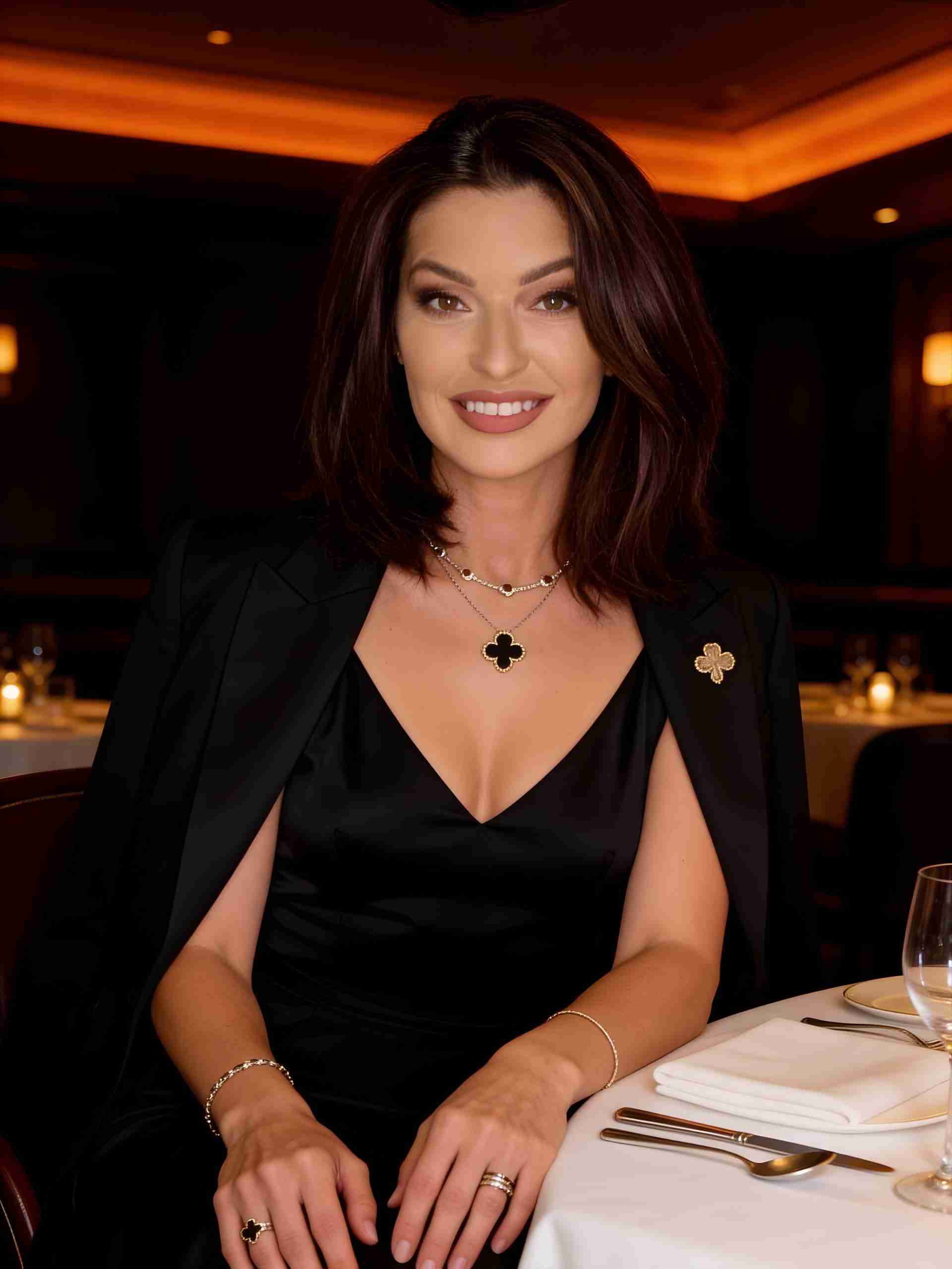 South Yarra High Class Escorts South Yarra High Class Escorts