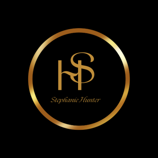Fly Me To You Escorts Australia - Stephanie Hunter